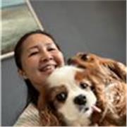 Passionate Japanese Teacher with over 5 Years of Experience! Engaging lessons tailored for beginner to advanced levels