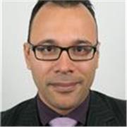 Avvocato con Master Insegnamento offre ripetizioni private Diritto Italiano Inglese Biologia da Elementari a Superiori 