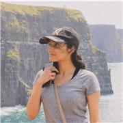 Swathi