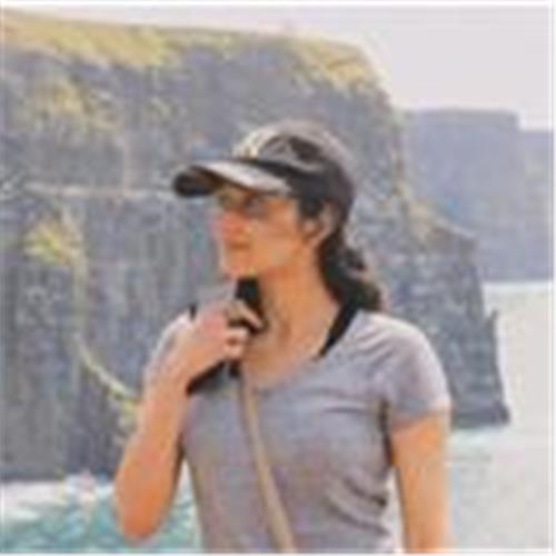 user photo