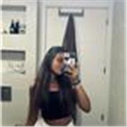 Ofrezco clases de técnicas de estudio  para estudiantes en Sevilla, con muchas ganas y dinámica para enseñar.