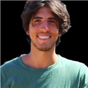 LAUREANDO AL POLITECNICO DI TORINO, LEZIONI ONLINE DI QUALSIASI MATERIA SCIENTIFICA