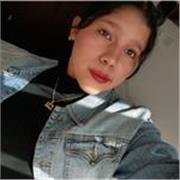 Ofrezco clases de español para niños de primaria, enfocadas en mejorar la lectura, la escritura, la ortografía y la comprensión de