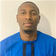 Französisch-Tutor für Kinder, Stundenden und alle Altergruppen