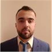 Profesor graduado en Geografía e Historia ofrece clases particulares adaptadas a todos los niveles y edades en Córdoba.
También ofrezco clases de inglés, acreditados mis conocimientos con un nivel B2