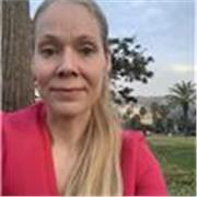I teach Norwegian one-to-one in Palermo