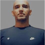 Mir Agha