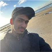Java Programming | Software Testing | Mathematics | SQL (Relational Database) Tutor for all aged students