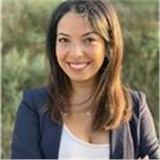 Prof amatrice, je garantis des cours simples efficaces et ludiques !