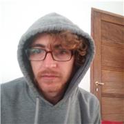 Profesor de comunicación, tics y oratoria