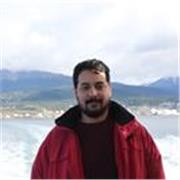 Tutores de Español para dar Clases online