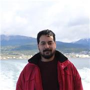 Andres