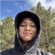 GCSE, IB, and A-Level Maths and Physics tutor