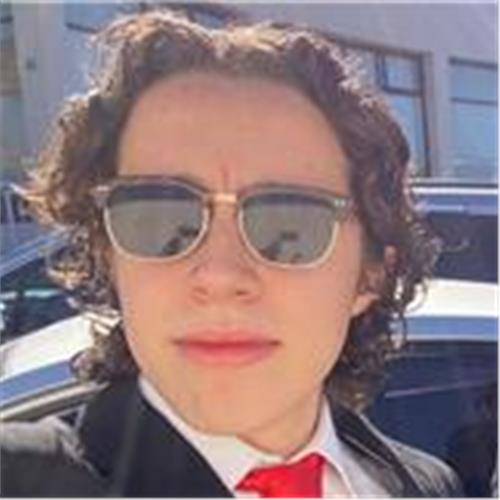 user photo
