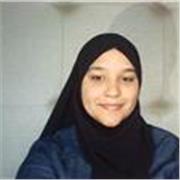 Clear, fun English lessons for kids and adults, plus Business English and interview skills to boost success