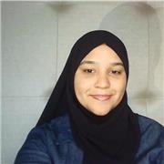 Ammarah