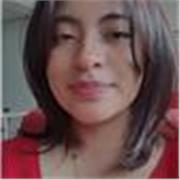 Maestra de español en línea remoto Argentina