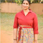 Enthusiastic graduate with a passion for teaching and my lessons are aimed at students who need special or individual attention.