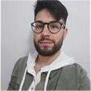 Clases online para todas las edades. Preparación de exámenes internacionales, conversación, etc