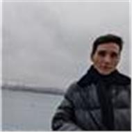 Mert