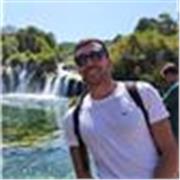 Profesor de italiano para todo los niveles online y en presencia