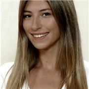 Julie