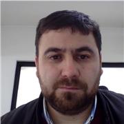 Profesor de Matemática Enseñanza Media con 7 Años de Experiencia
