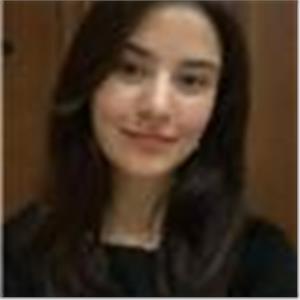Tugba