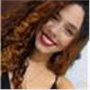 Aulas individuais e onlines de Inglês! Assista de onde estiver, cronograma de estudos e acompanhamento virtual