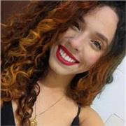 Aulas individuais e onlines de Inglês! Assista de onde estiver, cronograma de estudos e acompanhamento virtual