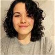 Clases particulares física de todos los cursos de secundaria