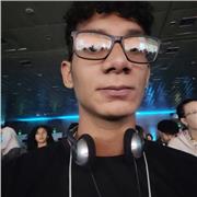 Aulas remotas de matemática para auxílio no aprendizado