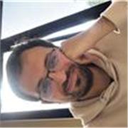 Clases particulares online de ingles. Avanzaremos y aprenderemos juntos