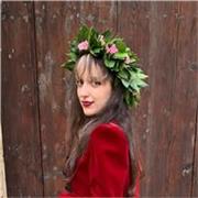 Lezioni di inglese, sia in presenza che online