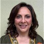 Professora de Língua Portuguesa (gramática, literatura e redação) com experiência de 30 anos para Ensino Fundamental e Médio