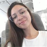 Profesora de Lenguaje Musical para Niños, Jovenes y Adultos