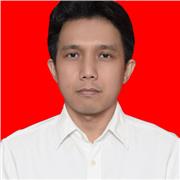 Abdul Halim Sadikin