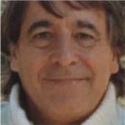 Guillermo