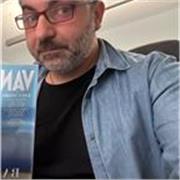 Grafico Pubblicitario offre lezioni su programmi ADOBE e processi grafici  vecchi  e nuovi - Problem solving TEMPO e PRATICITÀ