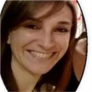 Profesora de francés, Profesora de Español para extranjeros