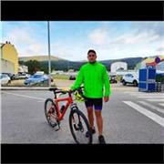 JÓVEN SE OFRECE A IMPARTIR CLASES TANTO EN SU PROPIA URBANIZACIÓN COMO A DOMICILIO