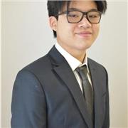 Etudiant à l'IESEG, école de commerce post-bac, je donne des cours de français, HGGSP, Philosophie, et autre matière littéraires p