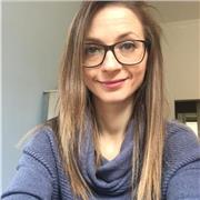 Insegnante di Economia e Ragioneria superiori e università