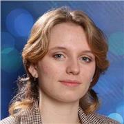 tuteur pour l'aide au devoir, dans les matière au programme