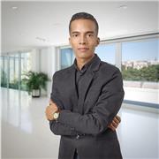 Professeur pour l'aide aux devoirs, tous les niveaux