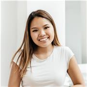 Yen