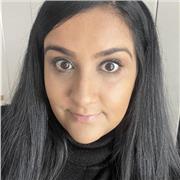 Outstanding Teacher of Science and Maths