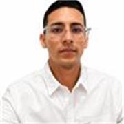 Clases de Informática y Programación - Aprende desde Cero o Refuerza para la Universidad