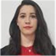 Clases de francés on-line