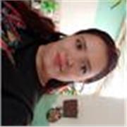 Brindo refuerzo escolar y cuidado de niños y niñas